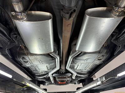 1974 Chevrolet Monte Carlo Coupe - Photo 94 - Statesville, NC 28677