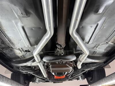 1974 Chevrolet Monte Carlo Coupe - Photo 97 - Statesville, NC 28677