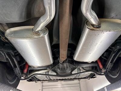 1974 Chevrolet Monte Carlo Coupe - Photo 85 - Statesville, NC 28677