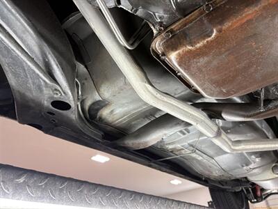 1974 Chevrolet Monte Carlo Coupe - Photo 80 - Statesville, NC 28677