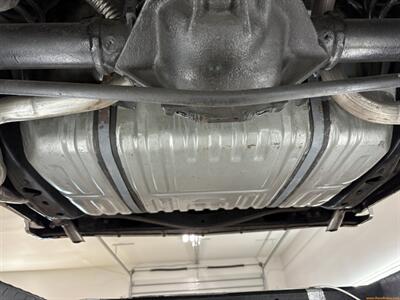 1974 Chevrolet Monte Carlo Coupe - Photo 88 - Statesville, NC 28677