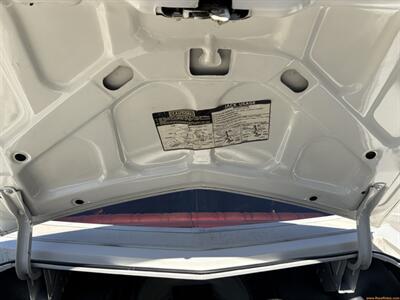 1974 Chevrolet Monte Carlo Coupe - Photo 47 - Statesville, NC 28677