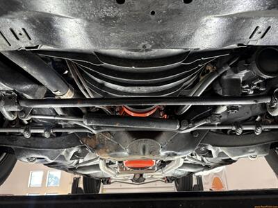 1974 Chevrolet Monte Carlo Coupe - Photo 75 - Statesville, NC 28677