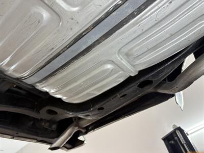 1974 Chevrolet Monte Carlo Coupe - Photo 90 - Statesville, NC 28677