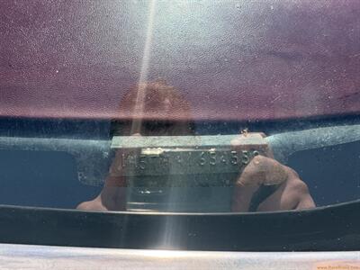 1974 Chevrolet Monte Carlo Coupe - Photo 8 - Statesville, NC 28677