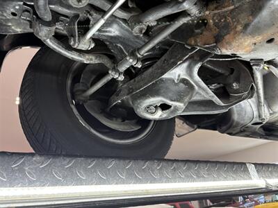 1974 Chevrolet Monte Carlo Coupe - Photo 76 - Statesville, NC 28677