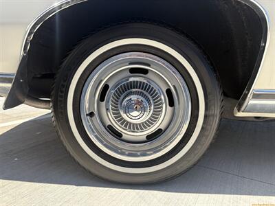 1974 Chevrolet Monte Carlo Coupe - Photo 36 - Statesville, NC 28677