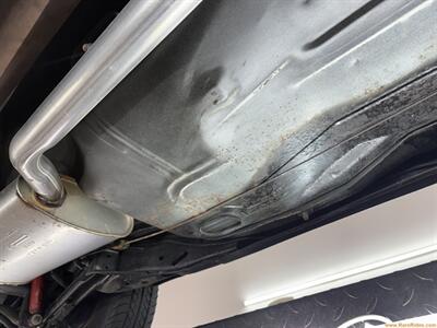 1974 Chevrolet Monte Carlo Coupe - Photo 84 - Statesville, NC 28677