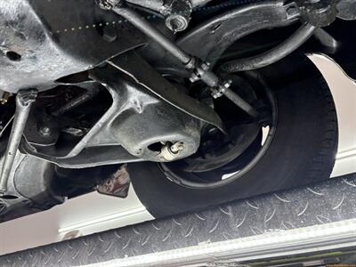 1974 Chevrolet Monte Carlo Coupe - Photo 77 - Statesville, NC 28677