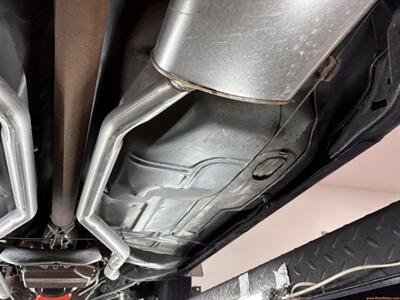 1974 Chevrolet Monte Carlo Coupe - Photo 96 - Statesville, NC 28677