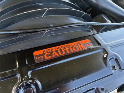 1974 Chevrolet Monte Carlo Coupe - Photo 44 - Statesville, NC 28677