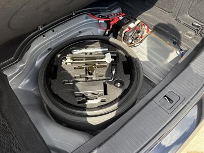 2012 Mercedes-Benz E 63 AMG - Photo 50 - Statesville, NC 28677