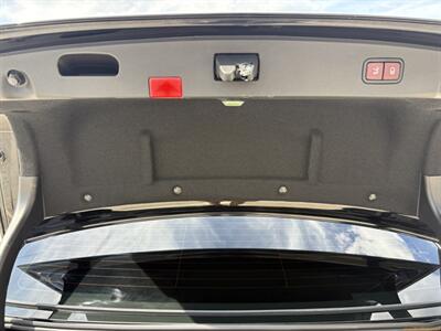 2012 Mercedes-Benz E 63 AMG - Photo 46 - Statesville, NC 28677