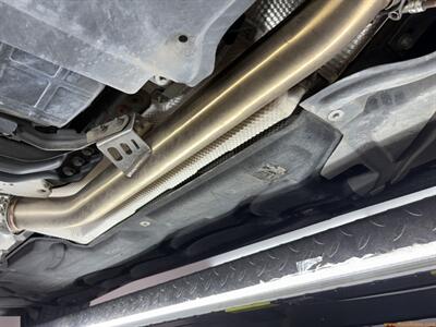 2012 Mercedes-Benz E 63 AMG - Photo 84 - Statesville, NC 28677