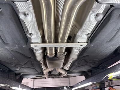 2012 Mercedes-Benz E 63 AMG - Photo 86 - Statesville, NC 28677