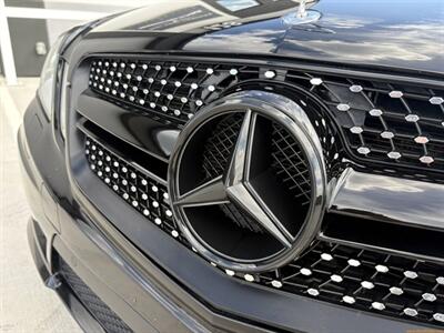 2012 Mercedes-Benz E 63 AMG - Photo 26 - Statesville, NC 28677