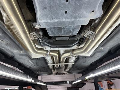 2012 Mercedes-Benz E 63 AMG - Photo 82 - Statesville, NC 28677