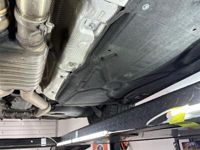 2012 Mercedes-Benz E 63 AMG - Photo 88 - Statesville, NC 28677