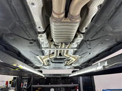 2012 Mercedes-Benz E 63 AMG - Photo 96 - Statesville, NC 28677