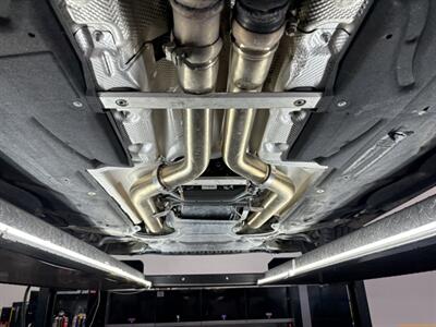 2012 Mercedes-Benz E 63 AMG - Photo 97 - Statesville, NC 28677