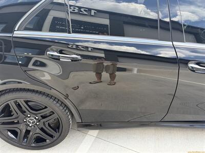2012 Mercedes-Benz E 63 AMG - Photo 19 - Statesville, NC 28677