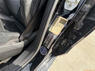 2012 Mercedes-Benz E 63 AMG - Photo 66 - Statesville, NC 28677