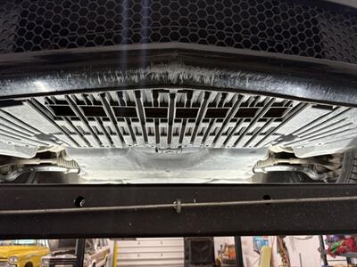 2012 Mercedes-Benz E 63 AMG - Photo 77 - Statesville, NC 28677