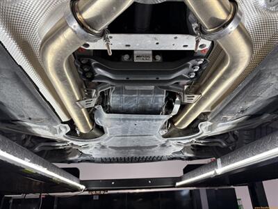 2012 Mercedes-Benz E 63 AMG - Photo 98 - Statesville, NC 28677