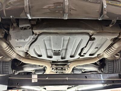 2012 Mercedes-Benz E 63 AMG - Photo 93 - Statesville, NC 28677