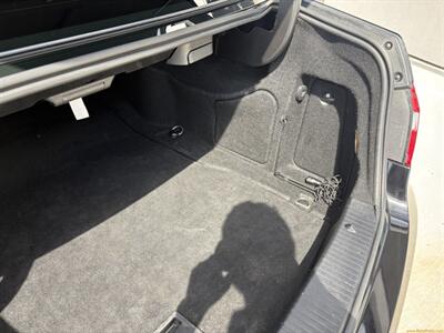 2012 Mercedes-Benz E 63 AMG - Photo 49 - Statesville, NC 28677