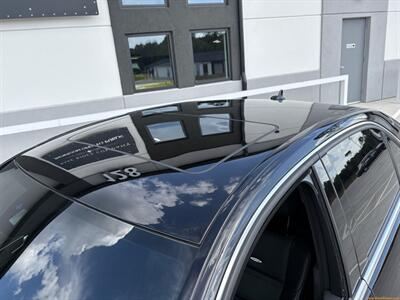 2012 Mercedes-Benz E 63 AMG - Photo 28 - Statesville, NC 28677