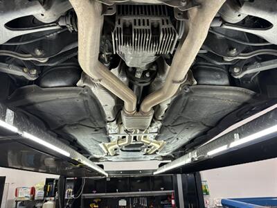 2012 Mercedes-Benz E 63 AMG - Photo 94 - Statesville, NC 28677