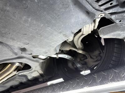 2012 Mercedes-Benz E 63 AMG - Photo 80 - Statesville, NC 28677