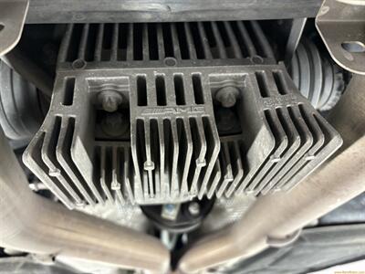 2012 Mercedes-Benz E 63 AMG - Photo 95 - Statesville, NC 28677