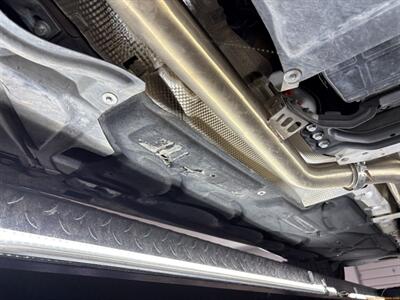 2012 Mercedes-Benz E 63 AMG - Photo 83 - Statesville, NC 28677