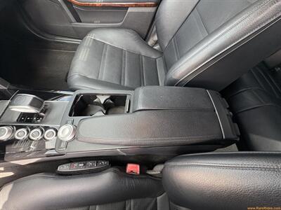 2012 Mercedes-Benz E 63 AMG - Photo 65 - Statesville, NC 28677