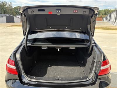 2012 Mercedes-Benz E 63 AMG - Photo 8 - Statesville, NC 28677