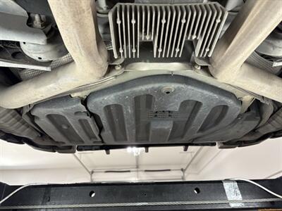 2012 Mercedes-Benz E 63 AMG - Photo 92 - Statesville, NC 28677