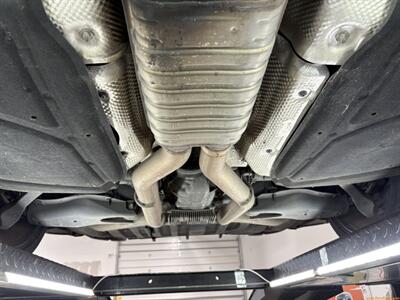 2012 Mercedes-Benz E 63 AMG - Photo 89 - Statesville, NC 28677