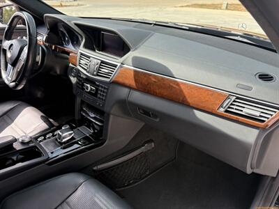 2012 Mercedes-Benz E 63 AMG - Photo 75 - Statesville, NC 28677