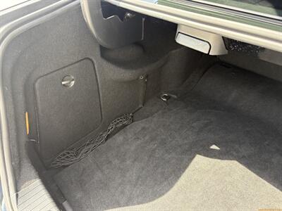 2012 Mercedes-Benz E 63 AMG - Photo 48 - Statesville, NC 28677