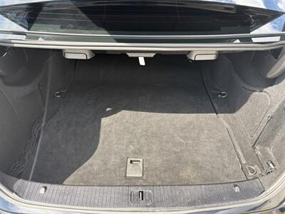 2012 Mercedes-Benz E 63 AMG - Photo 47 - Statesville, NC 28677