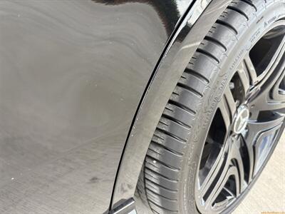 2012 Mercedes-Benz E 63 AMG - Photo 32 - Statesville, NC 28677