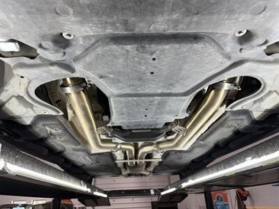 2012 Mercedes-Benz E 63 AMG - Photo 81 - Statesville, NC 28677