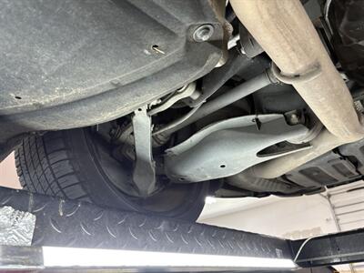 2012 Mercedes-Benz E 63 AMG - Photo 90 - Statesville, NC 28677