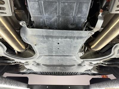 2012 Mercedes-Benz E 63 AMG - Photo 100 - Statesville, NC 28677