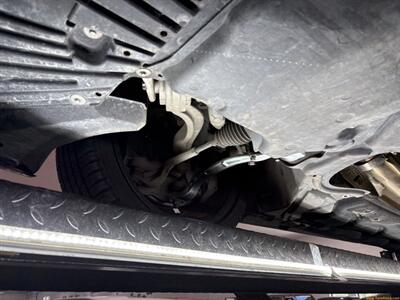 2012 Mercedes-Benz E 63 AMG - Photo 79 - Statesville, NC 28677