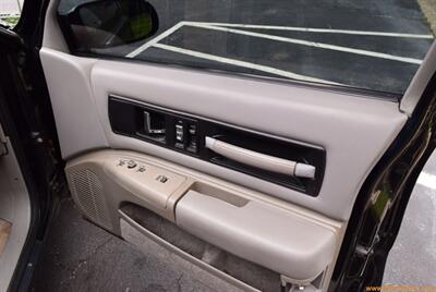 1996 Chevrolet Impala SS   - Photo 67 - Mooresville, NC 28117