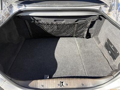 2001 Jaguar XKR Supercharged   - Photo 43 - Statesville, NC 28677