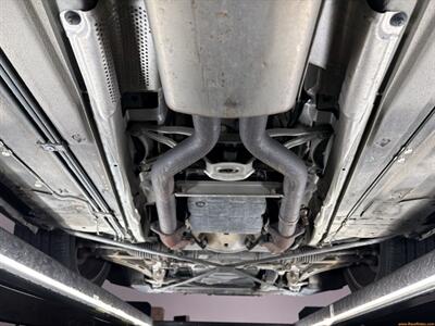 2001 Jaguar XKR Supercharged   - Photo 80 - Statesville, NC 28677